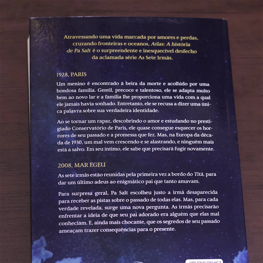 Imagem do produto 8