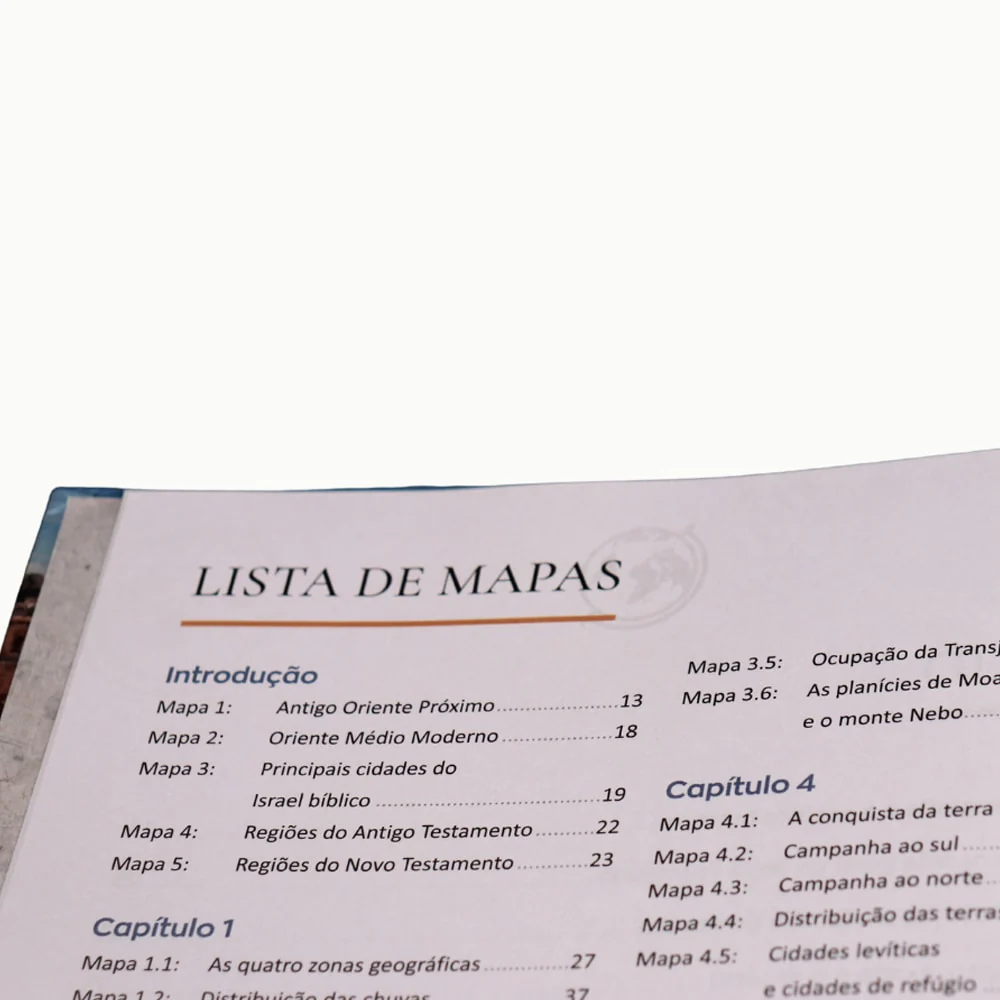 Imagem do produto 6