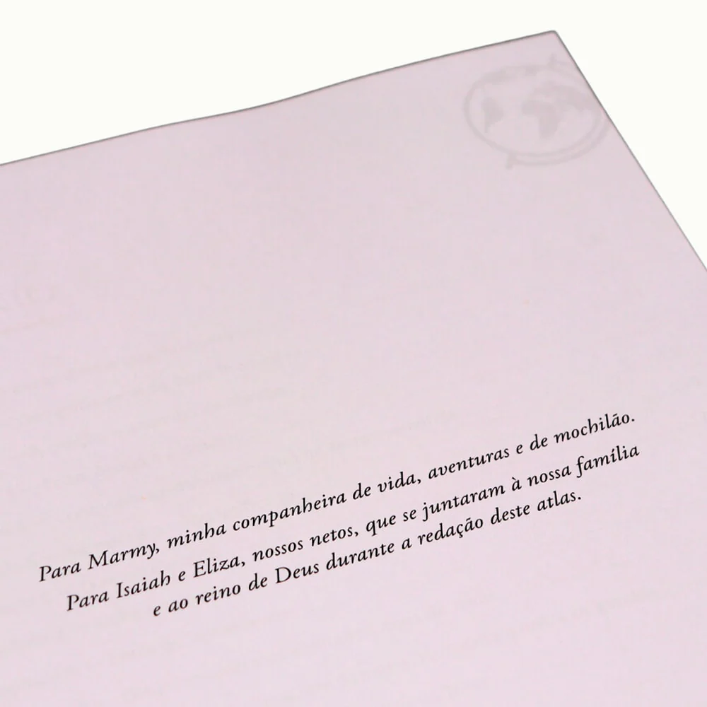 Imagem do produto 7