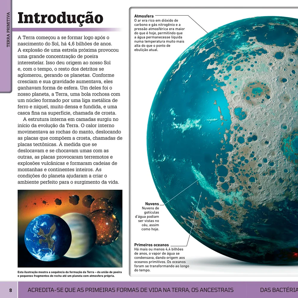 Imagem do produto 2