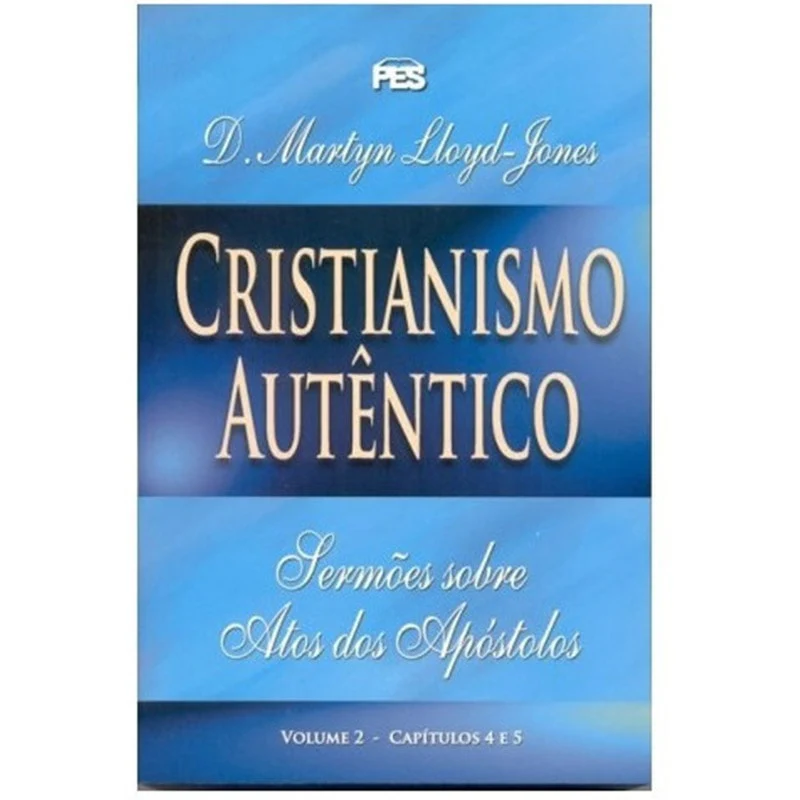Imagem do produto 1