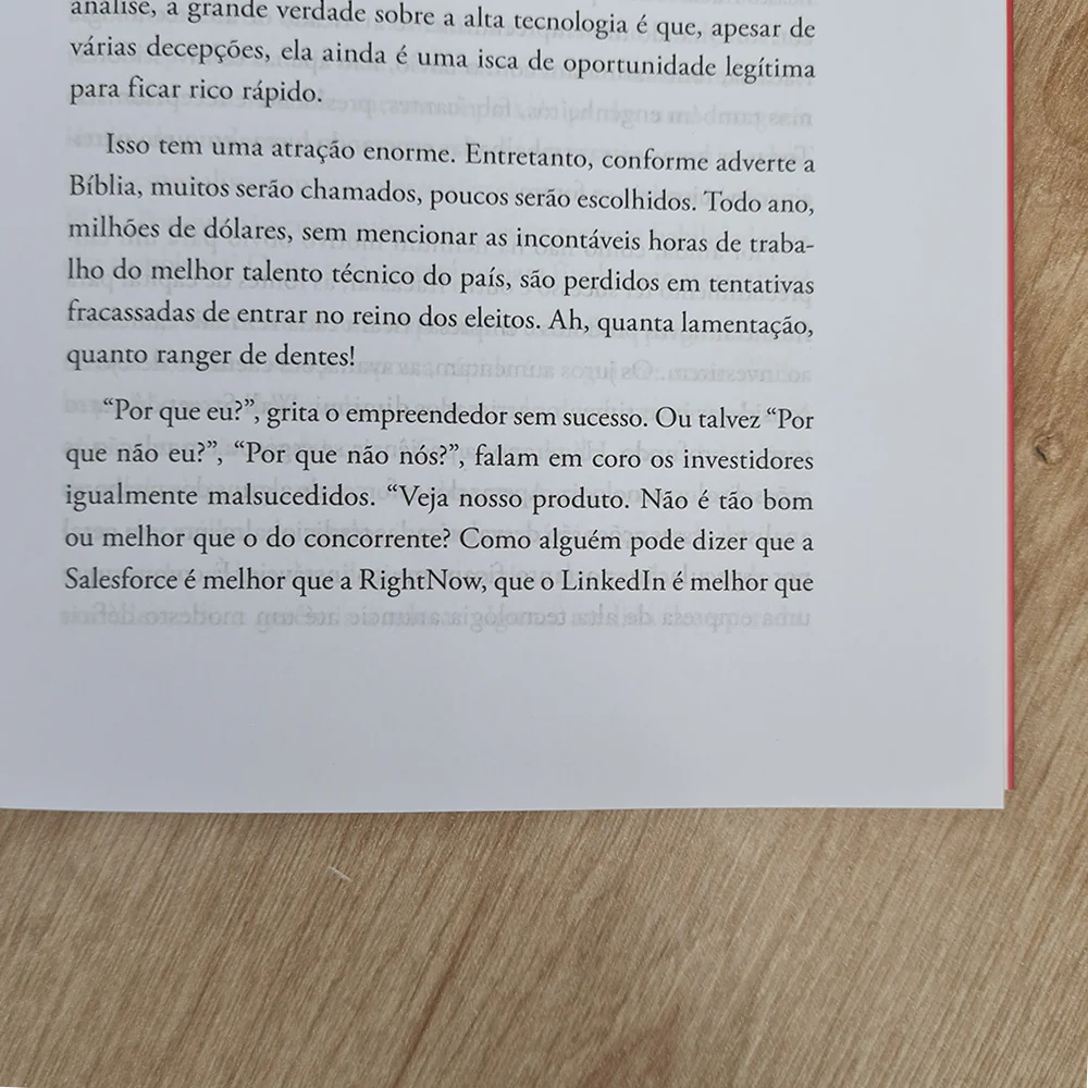 Imagem do produto 6