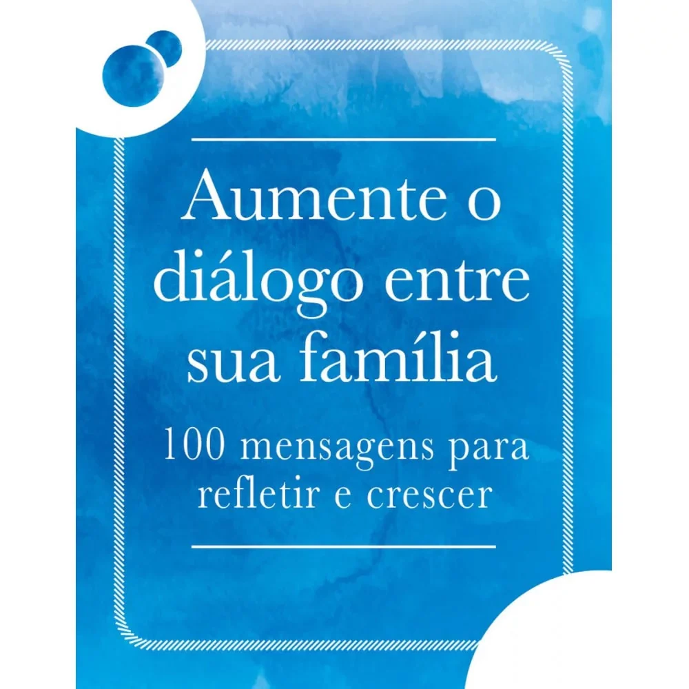 Imagem do produto 4
