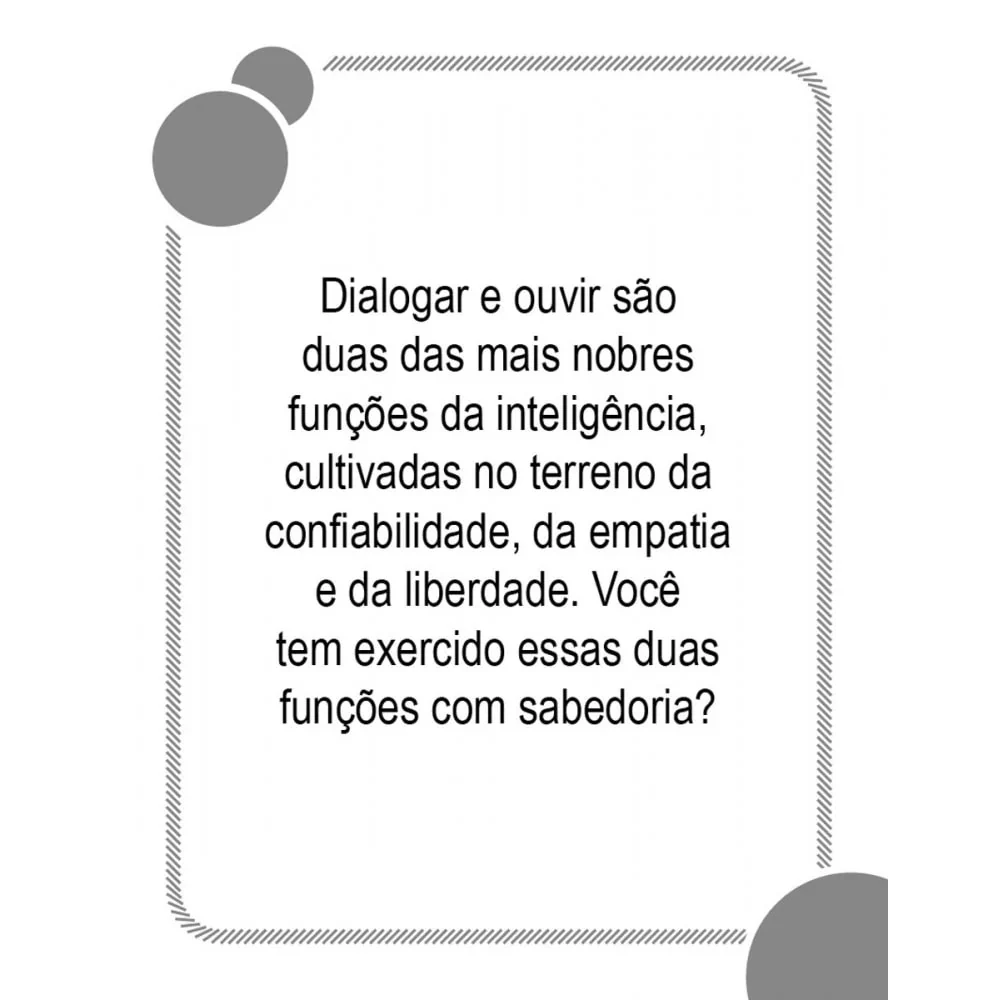 Imagem do produto 5