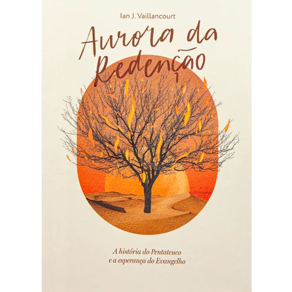 Imagem do produto 1
