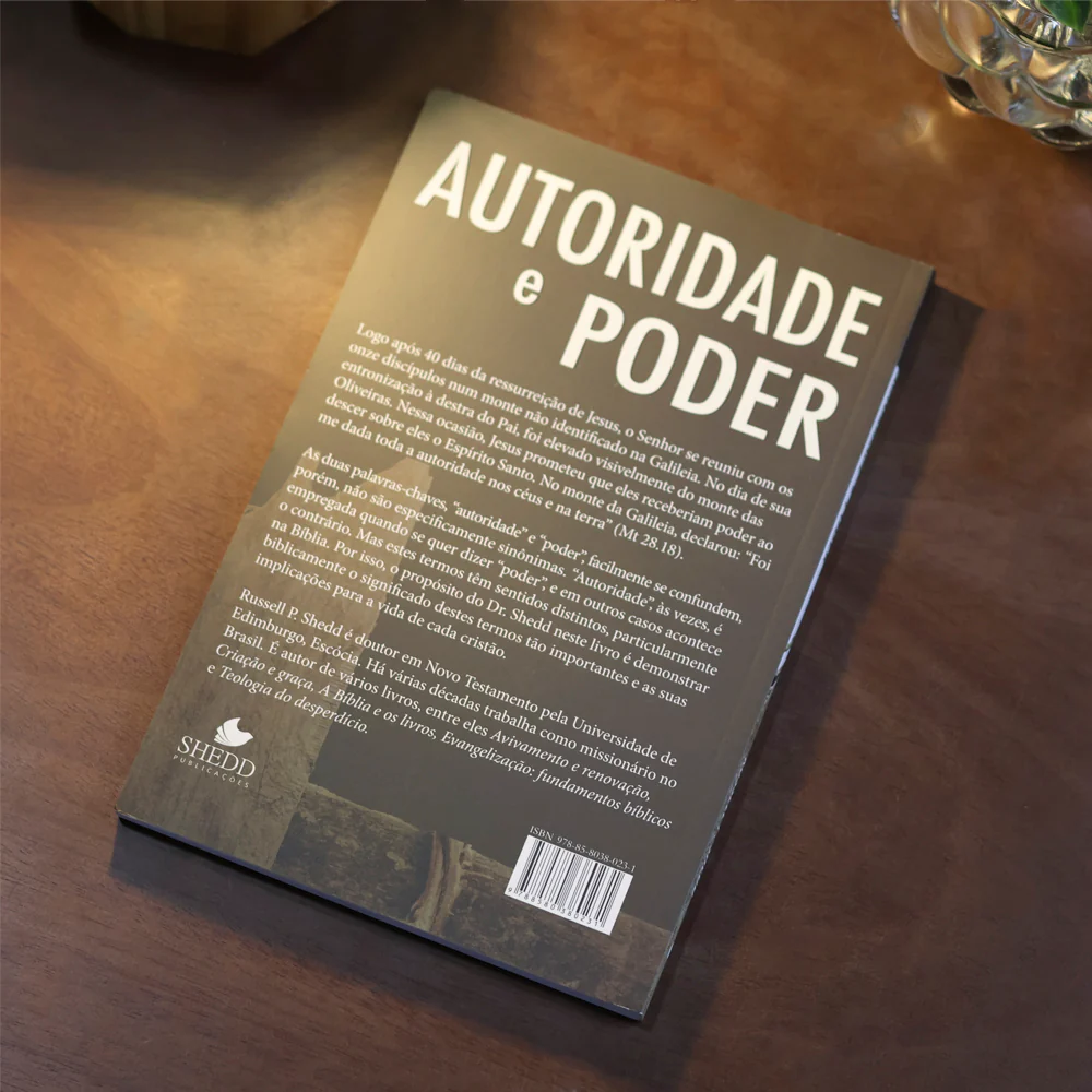 Imagem do produto 7