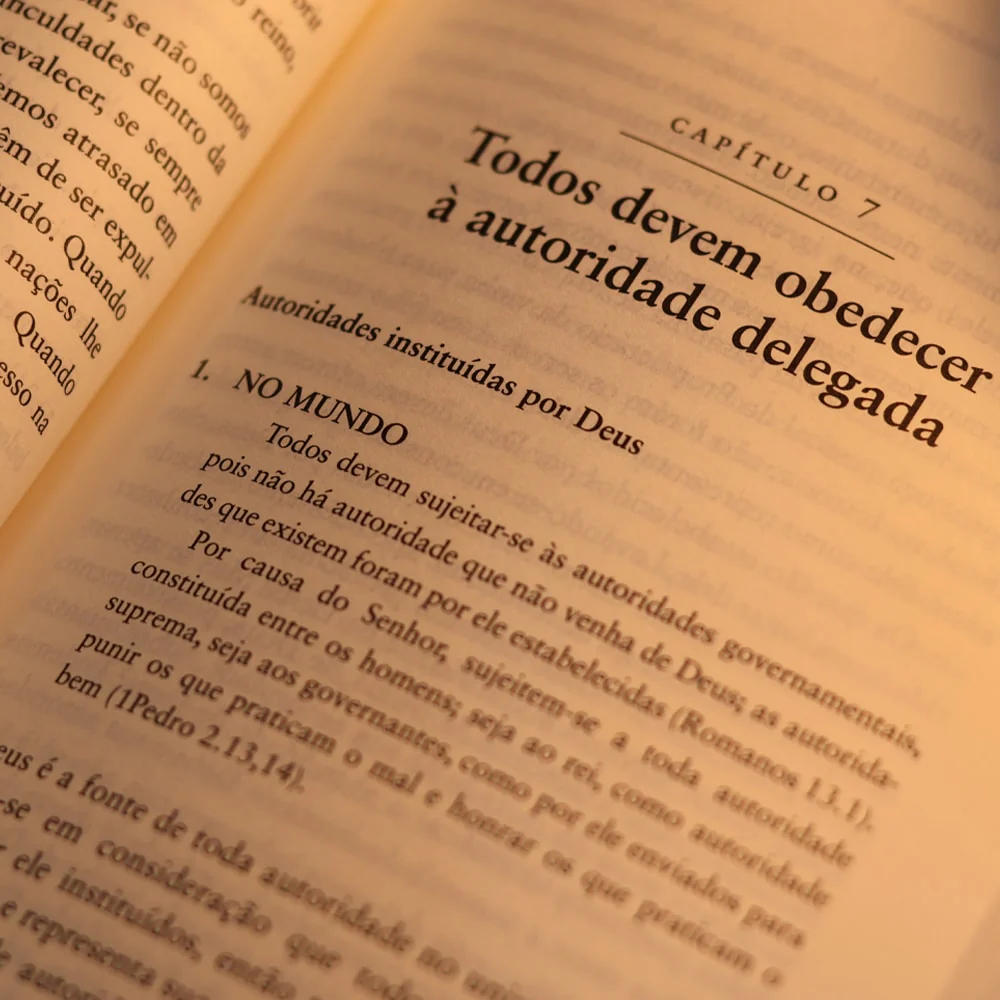 Imagem do produto 7