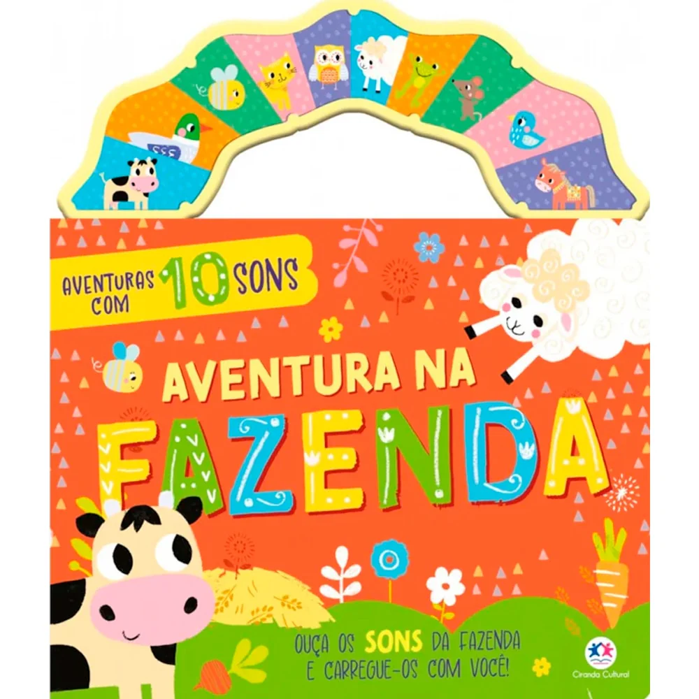 Imagem do produto 1