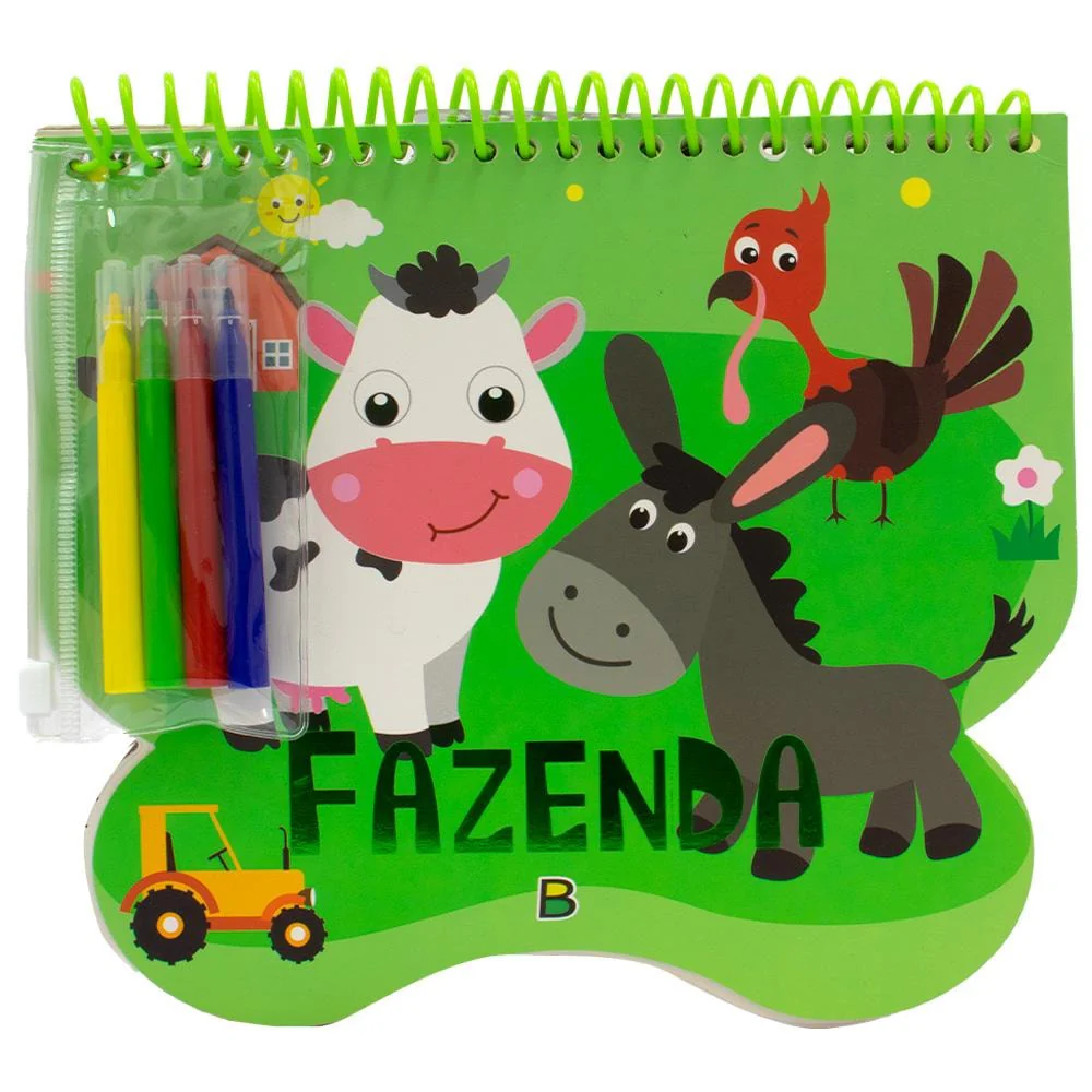 Imagem do produto 1