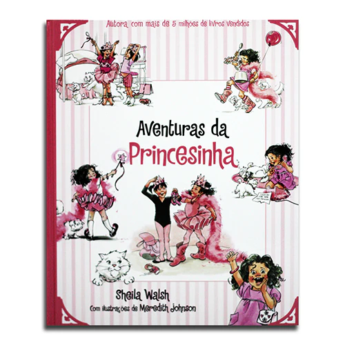 Imagem do produto 1