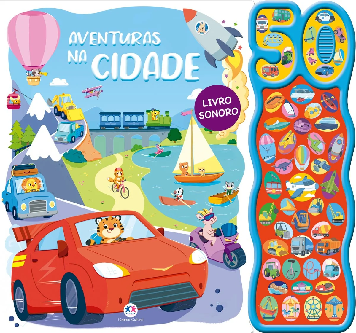 Imagem do produto 1