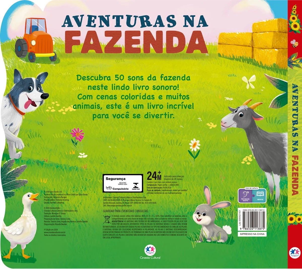 Imagem do produto 2