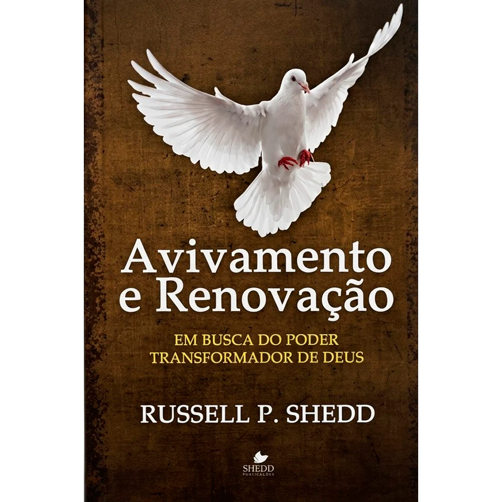 Imagem do produto 1