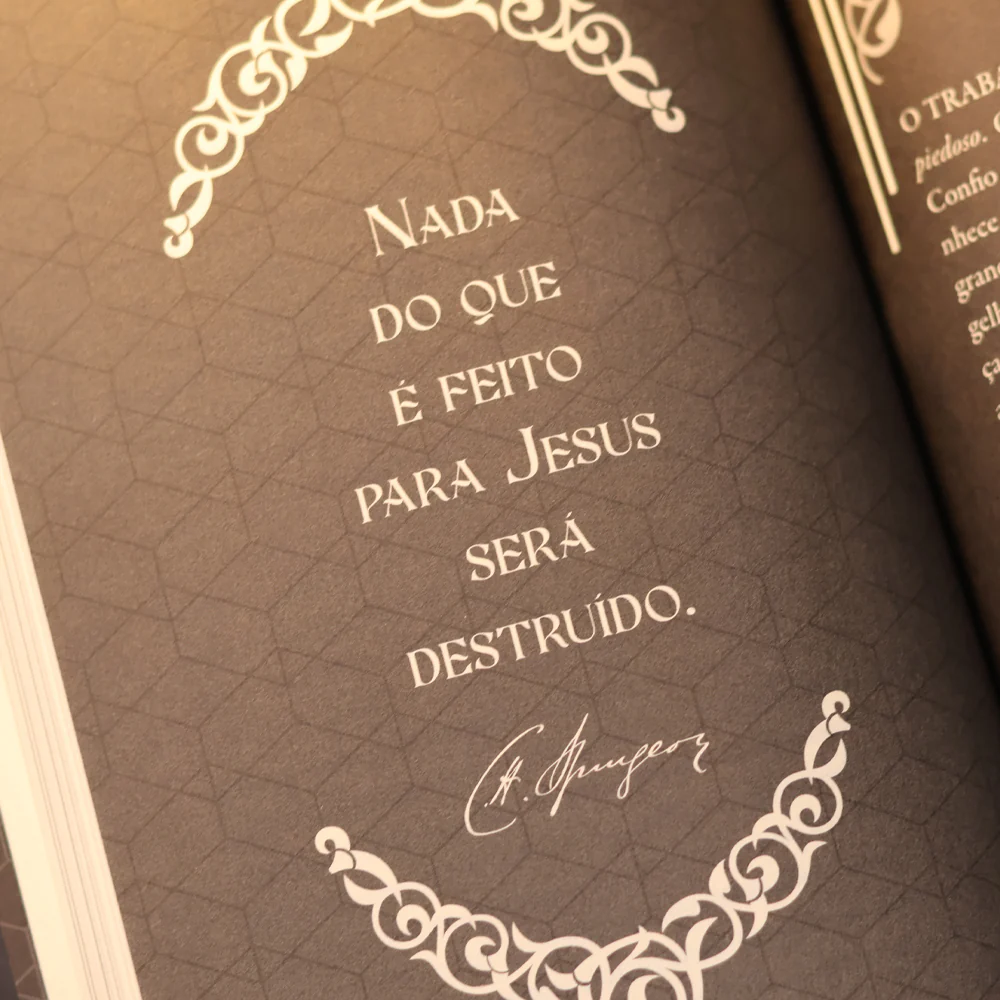 Imagem do produto 10