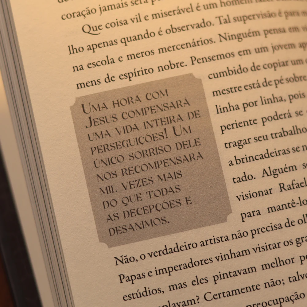Imagem do produto 9