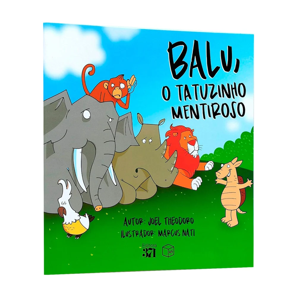 Imagem do produto 1
