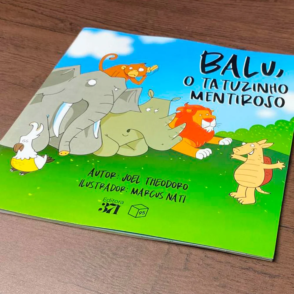 Imagem do produto 2