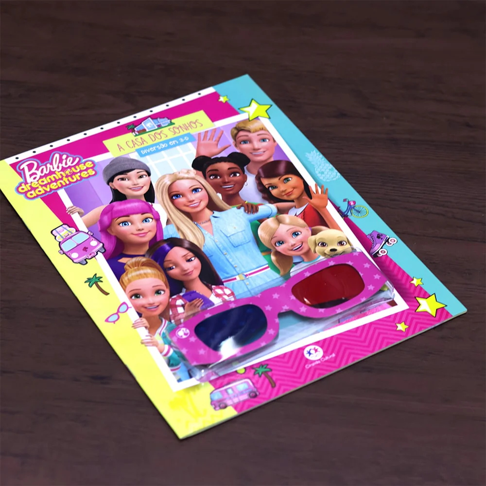 Imagem do produto 2