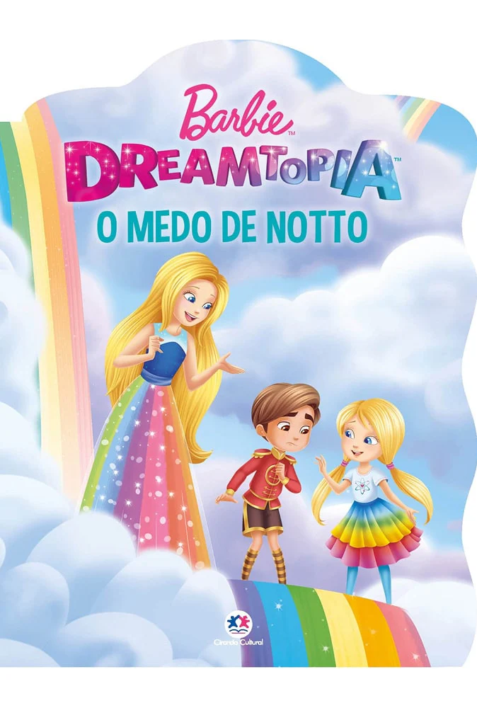 Imagem do produto 1