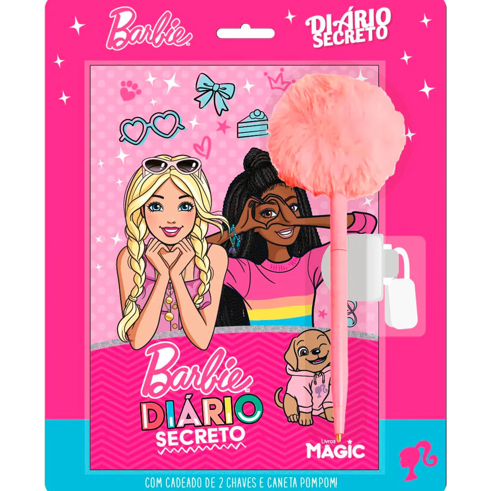 Imagem do produto 1