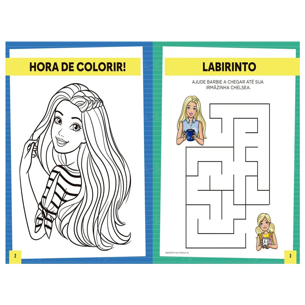 Imagem do produto 2