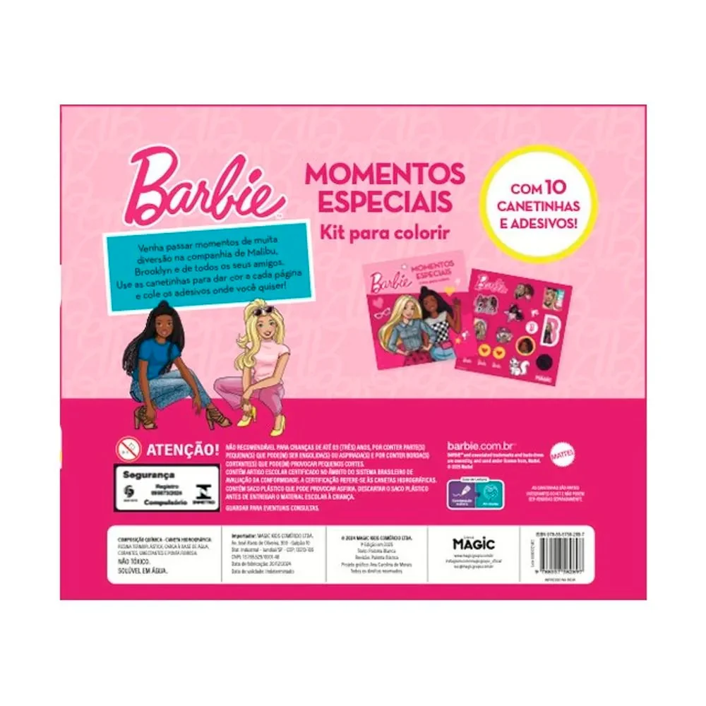 Imagem do produto 2