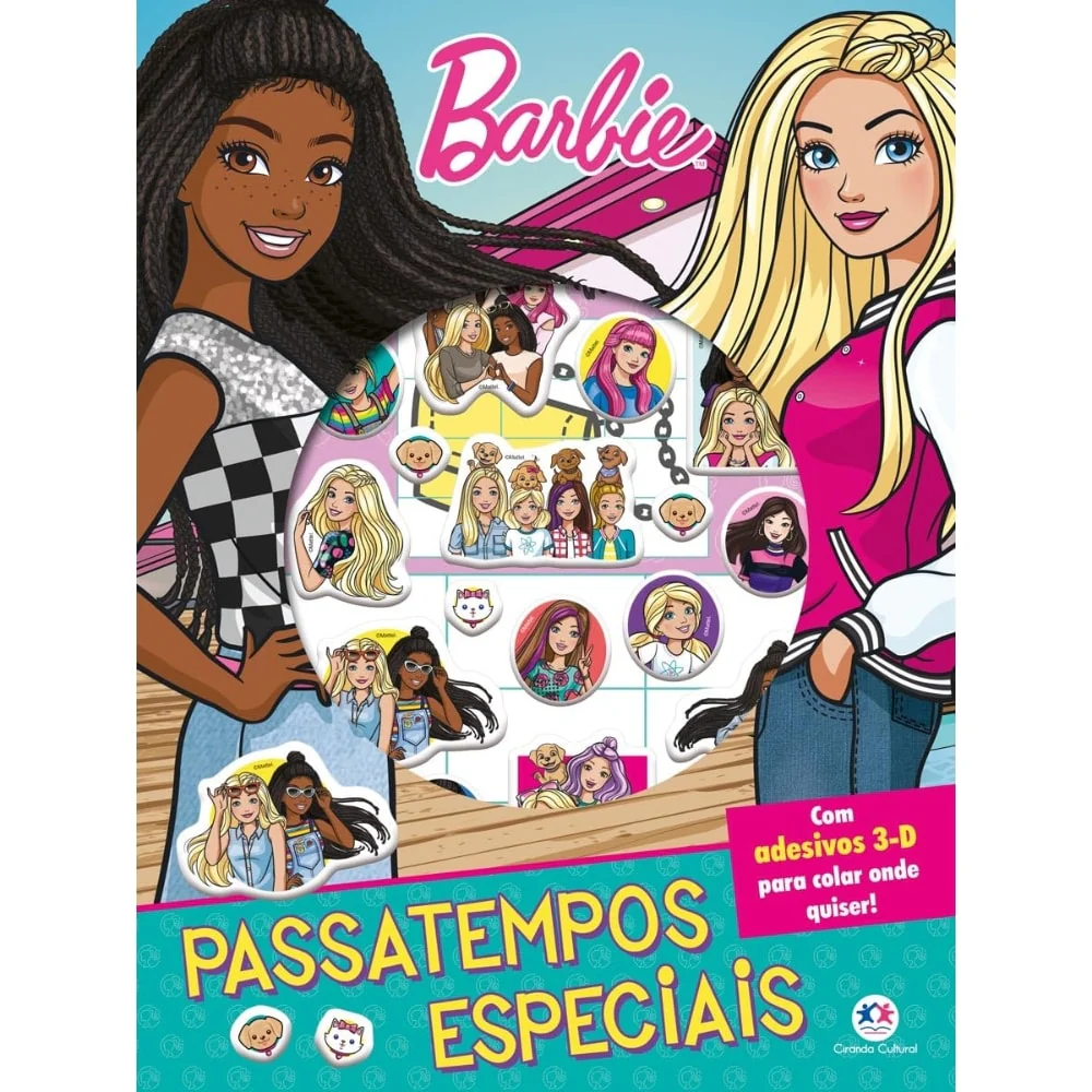 Imagem do produto 1