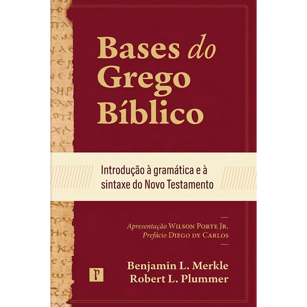 Imagem do produto 1