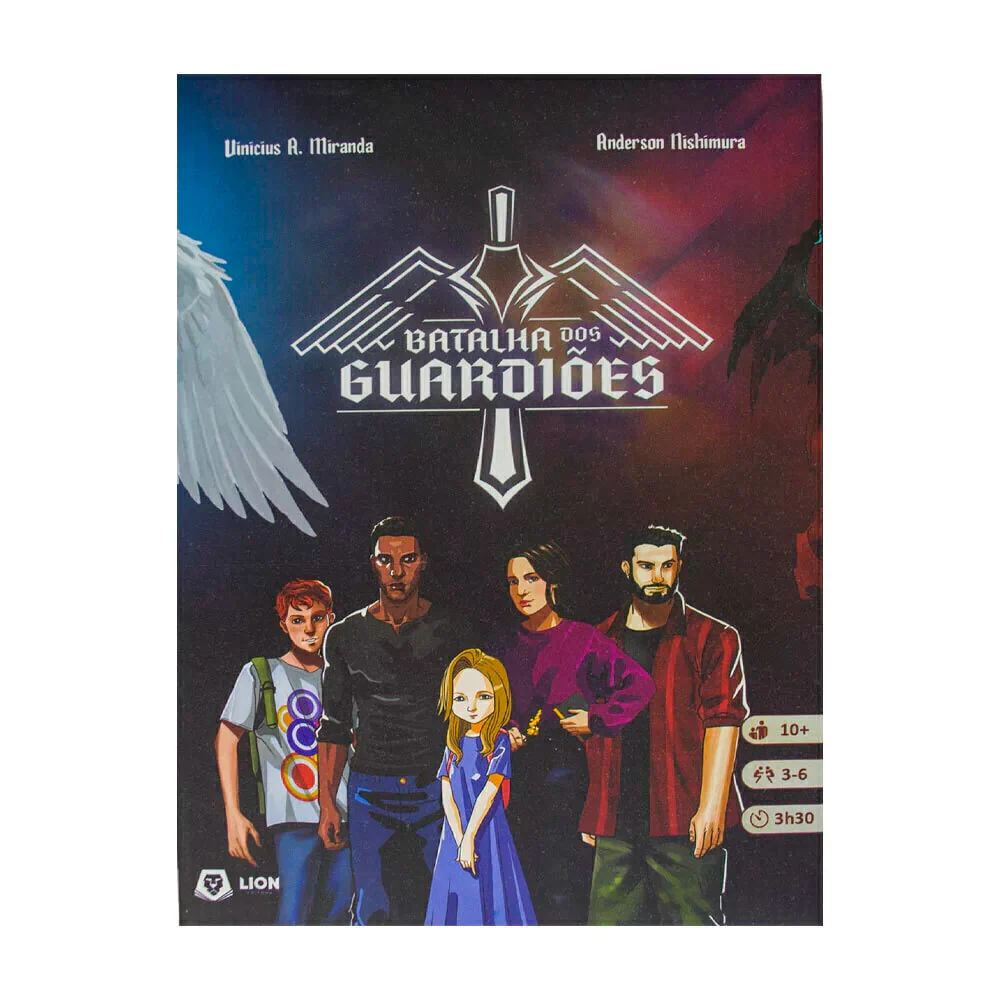 Imagem do produto 1