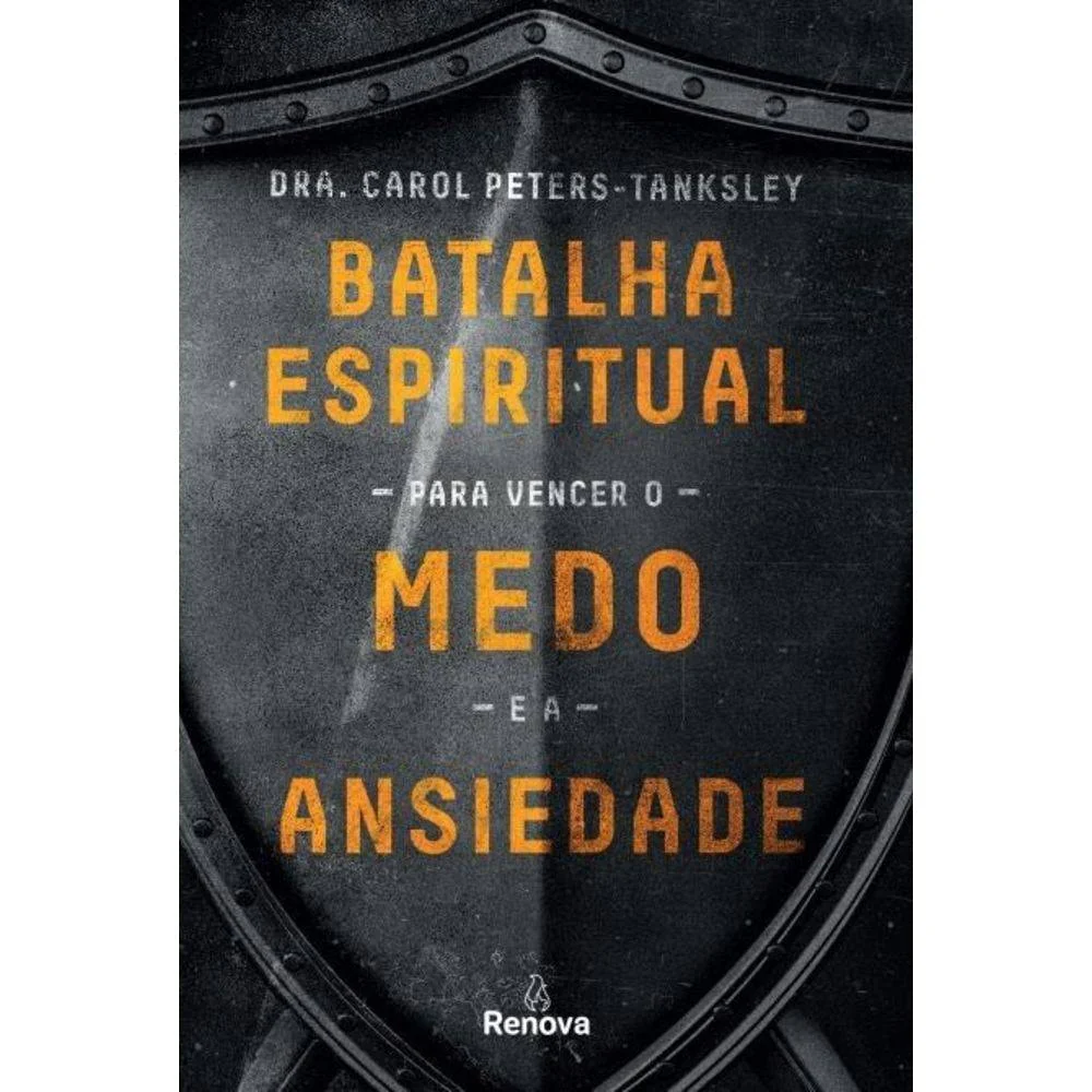 Imagem do produto 1
