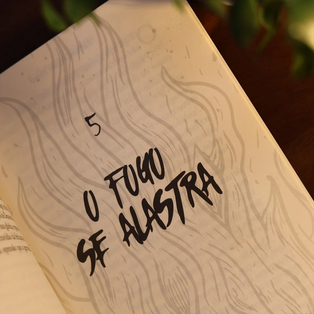 Imagem do produto 6