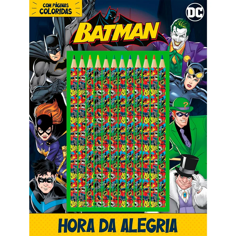 Imagem do produto 1