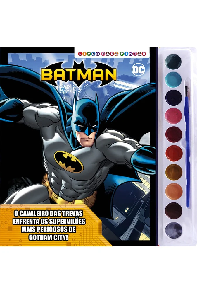Imagem do produto 1