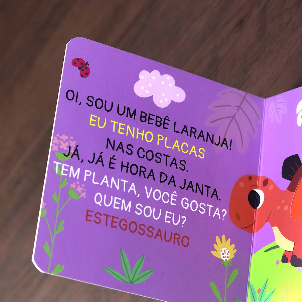 Imagem do produto 5