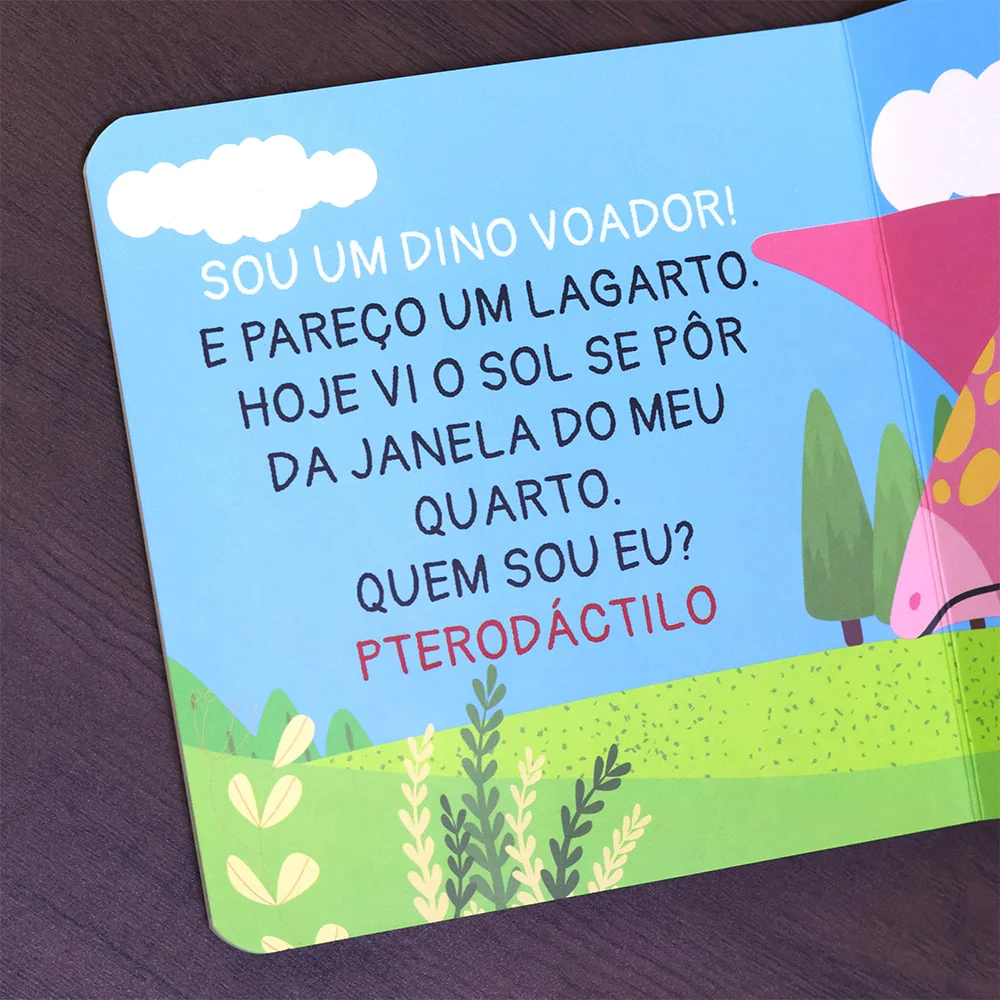 Imagem do produto 8