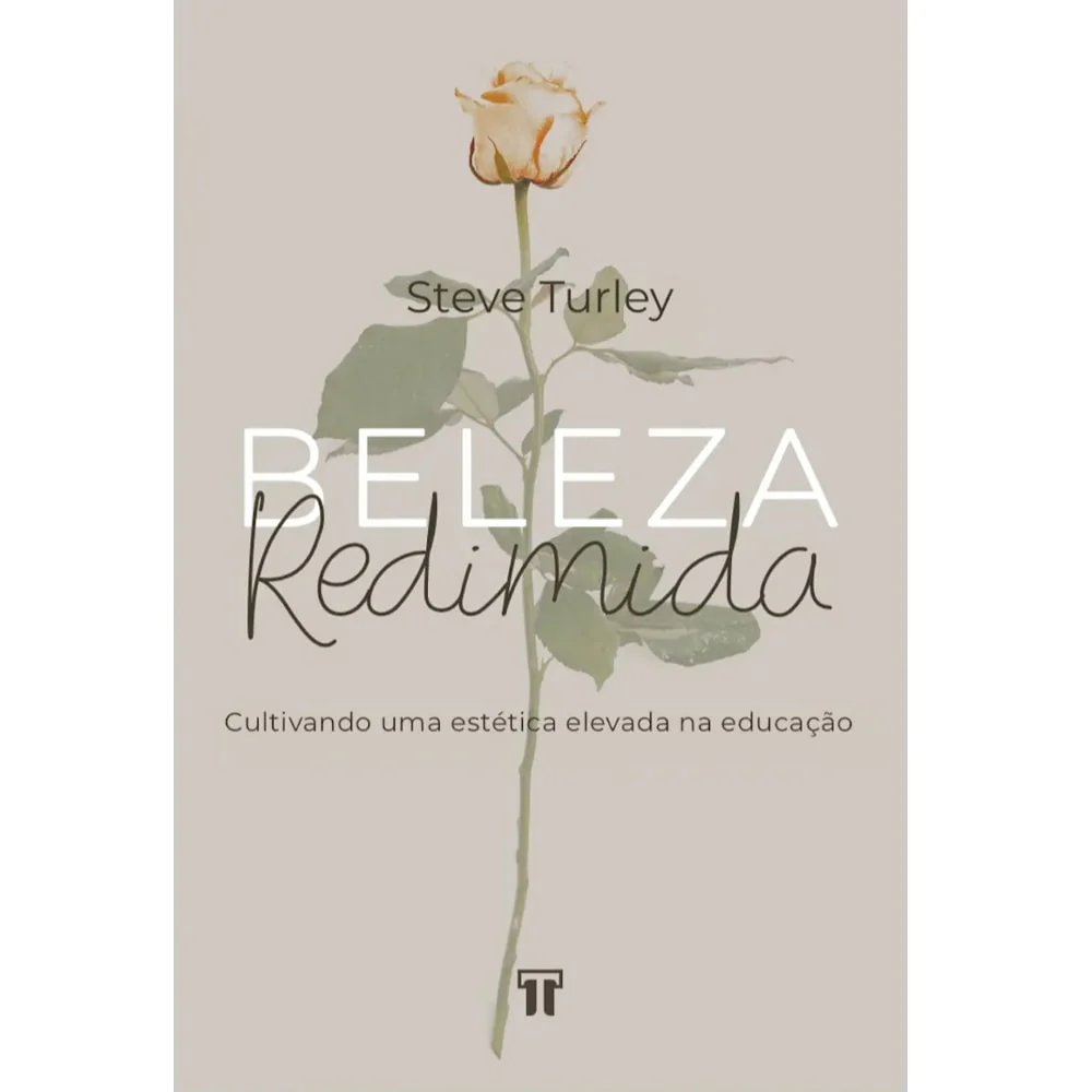Imagem do produto 1