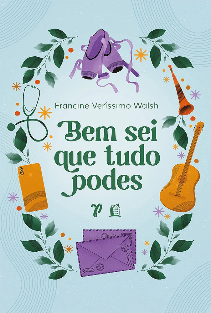 Imagem do produto 1