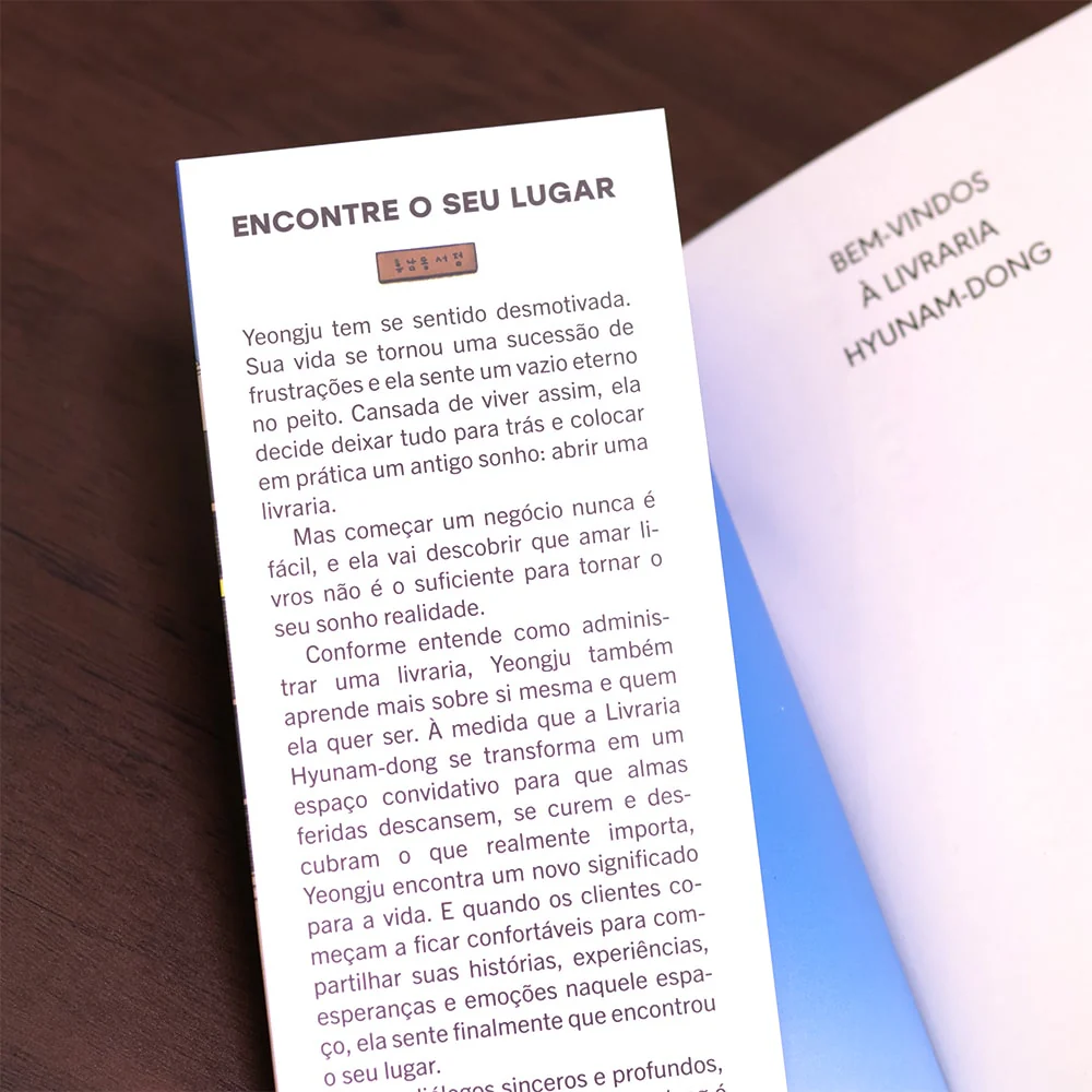 Imagem do produto 4