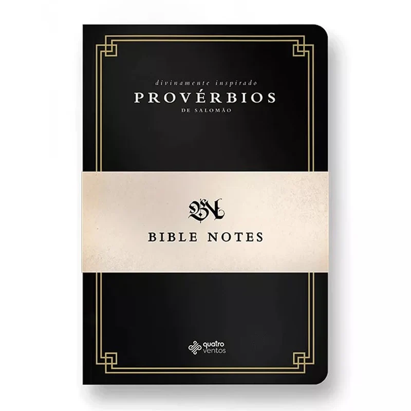 Imagem do produto 1