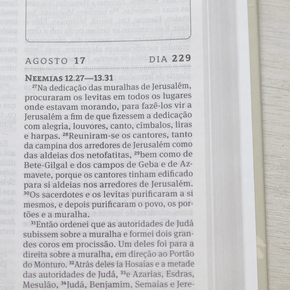 Imagem do produto 9