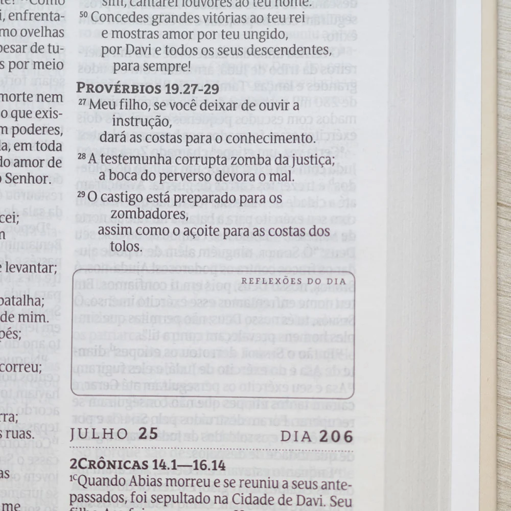 Imagem do produto 10