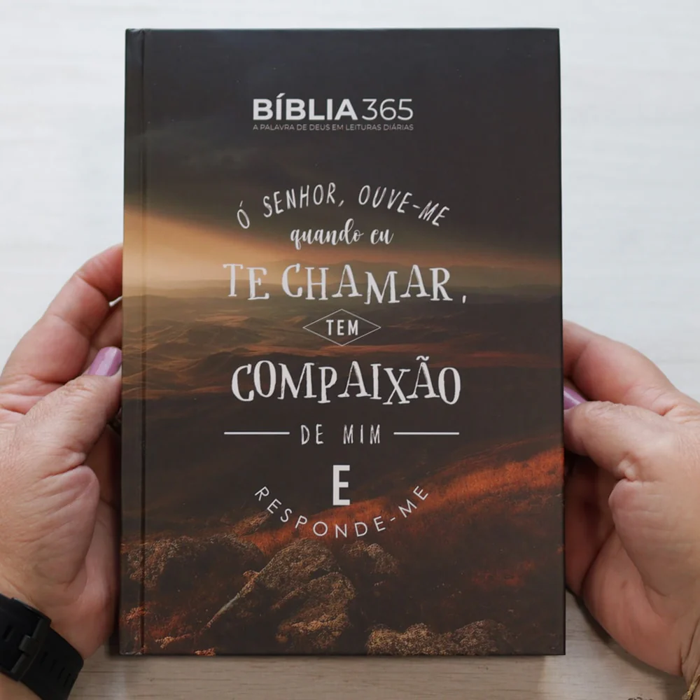 Imagem do produto 2