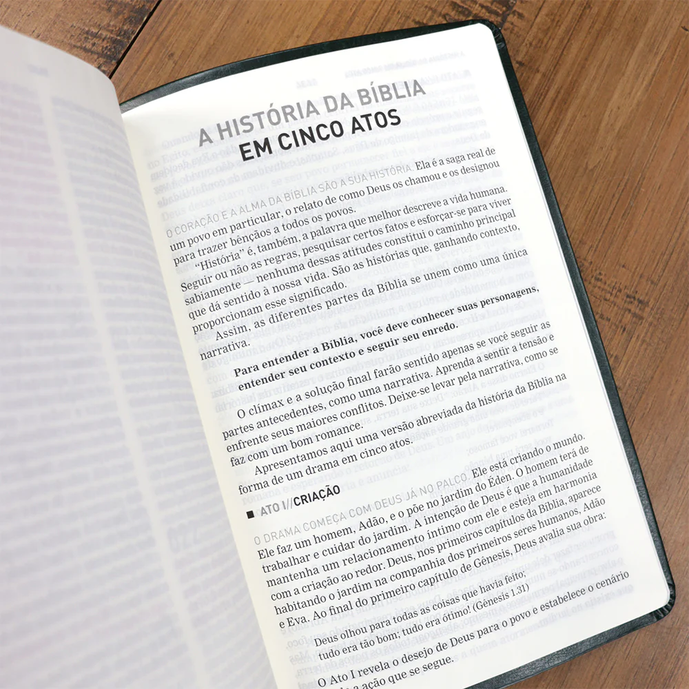 Imagem do produto 8