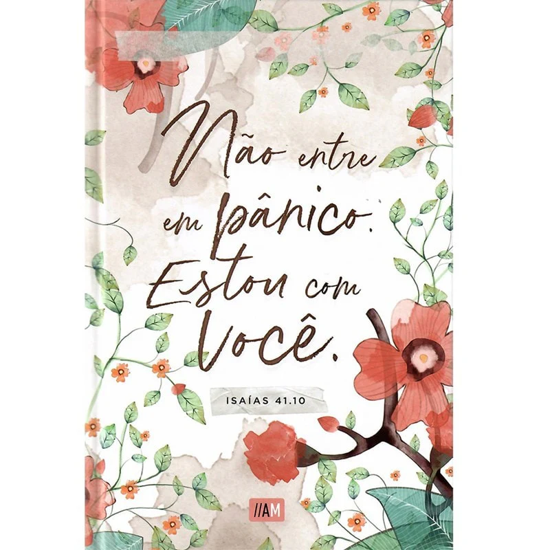 Imagem do produto 1