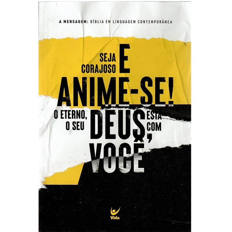Imagem do produto 1