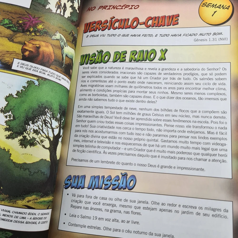 Imagem do produto 4