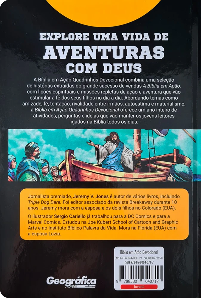 Imagem do produto 8