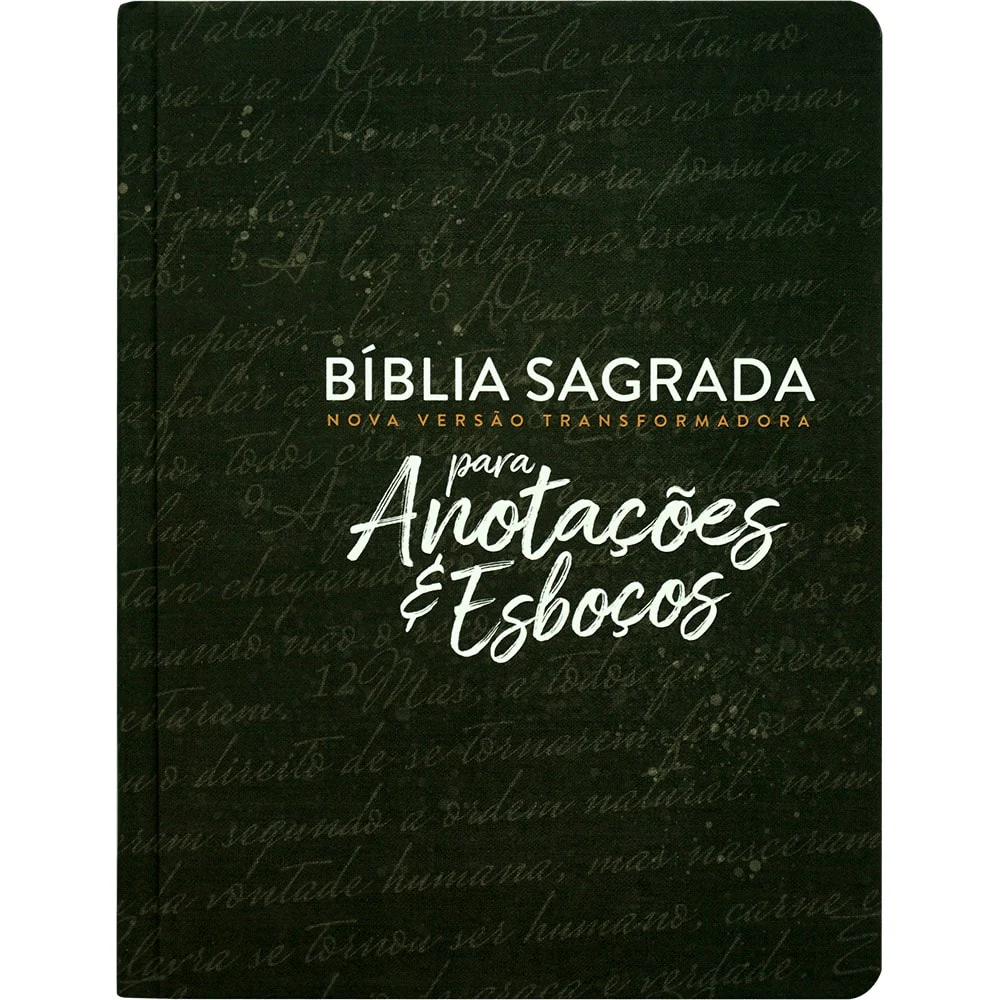 Imagem do produto 1