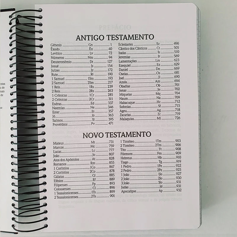 Imagem do produto 3