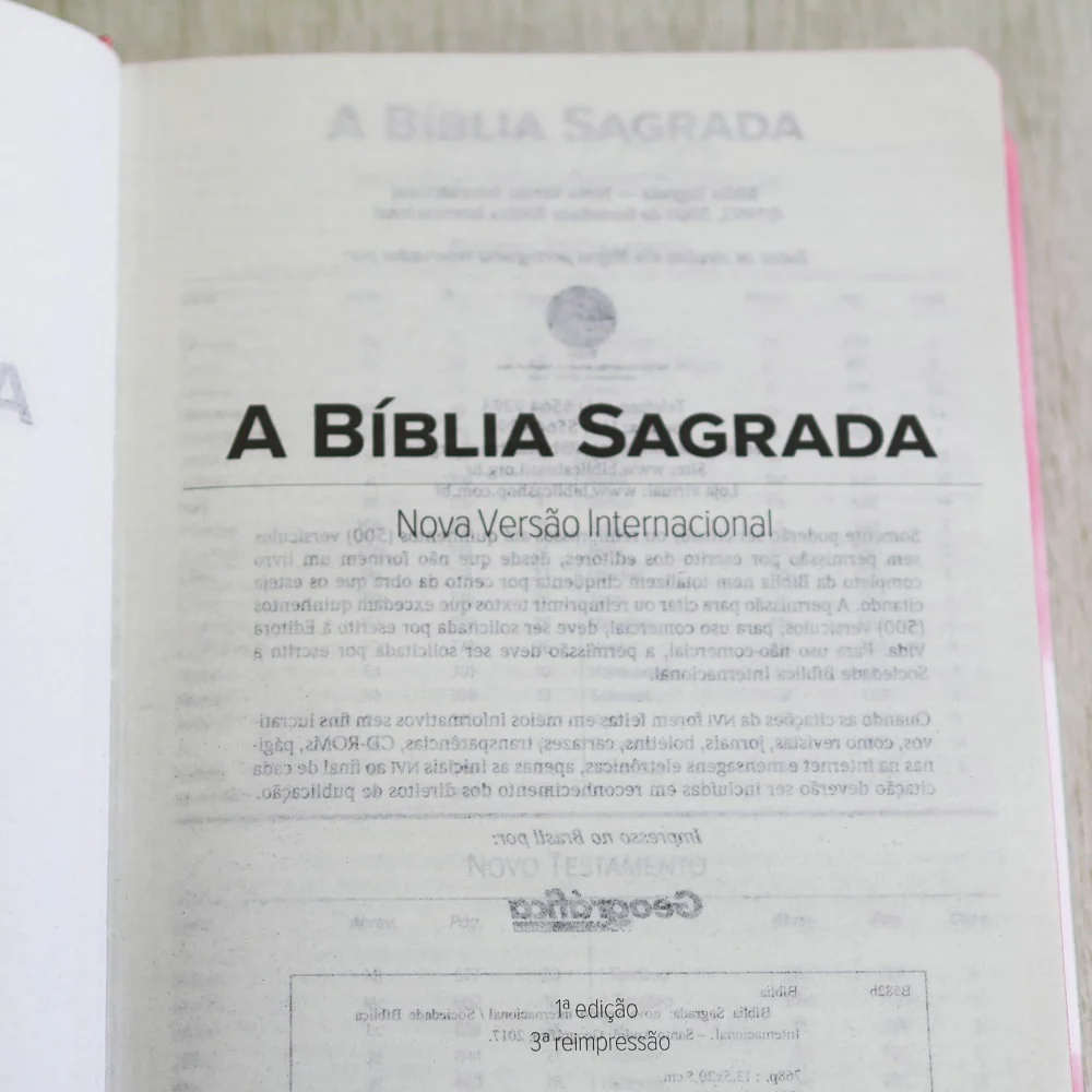 Imagem do produto 5